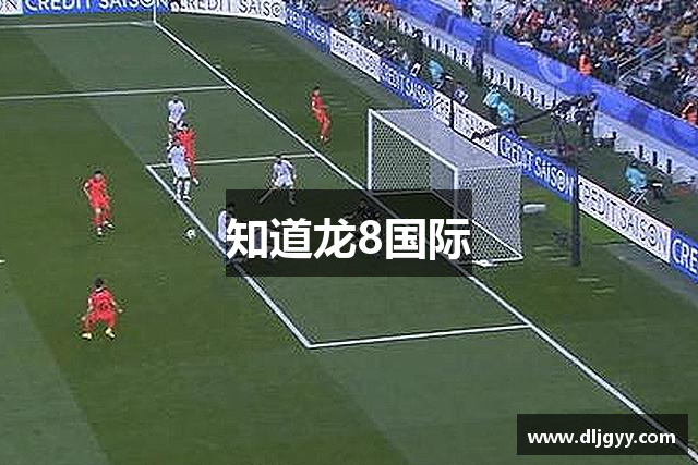 知道龙8国际